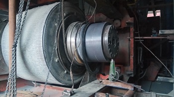 1586245878927389.jpg 修复完成.jpg
