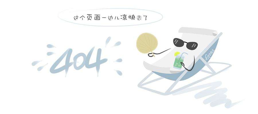 1595301678442428.jpg 微信图片_20200716162046.jpg
