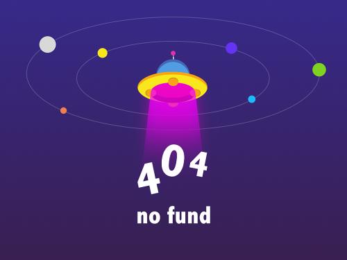 01.jpg/