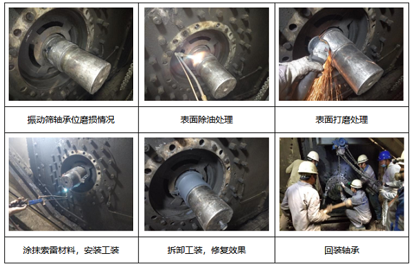 1660112137360958.png 微信截图_20220810141105.png