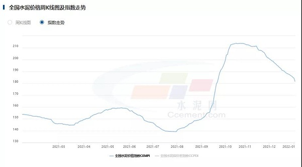 1641517646392032.jpg 微信图片_20220107090603.jpg