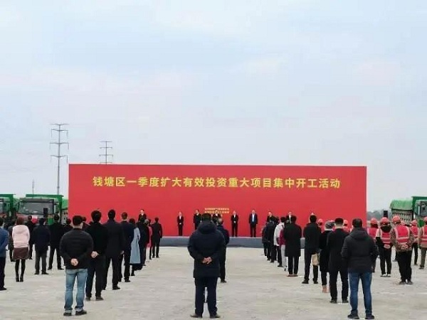 1641517770284329.jpg 微信图片_20220107090613.jpg