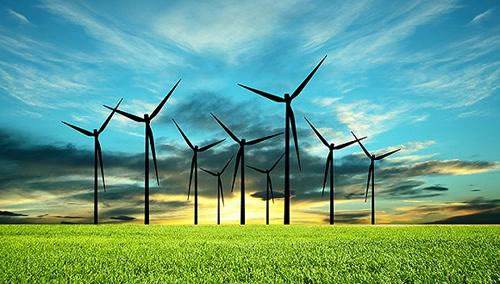 1640394383899916.jpg src=http___www.energynews.com.cn_uploadfile_2018_0814_20180814120003367.jpg&refer=http___www.energynews.com.jpg/