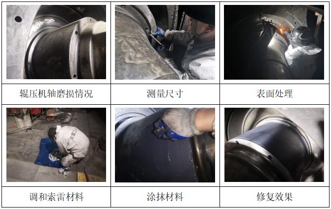 辊压机2.png