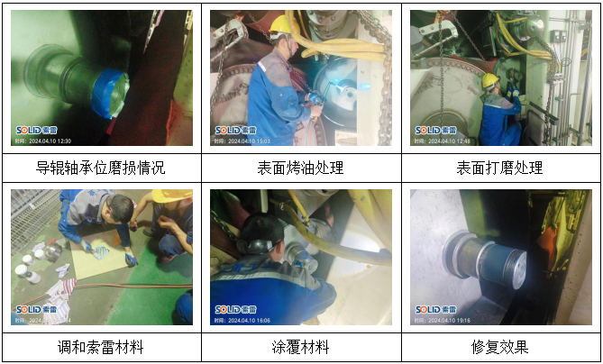 导辊.png