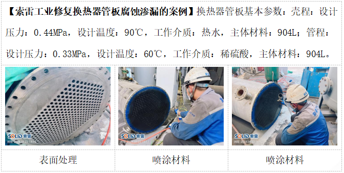 换热器.png