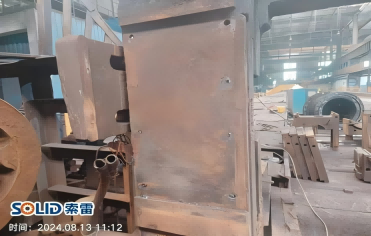图片1(1).png