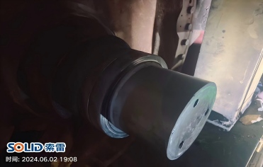 烘缸.jpg