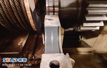 减速机.jpg