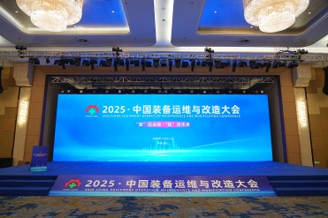 微信图片_20251115150448_61_90.jpg