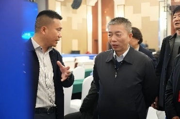 微信图片_20251115145833_3220_4(1).jpg