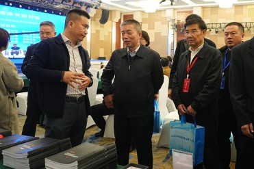 微信图片_20251115145833_3221_4.jpg