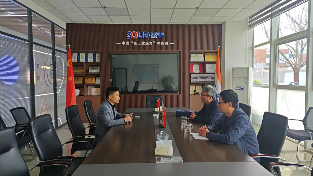 图片6.png 图片6.png