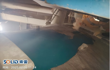 图片1(1).png