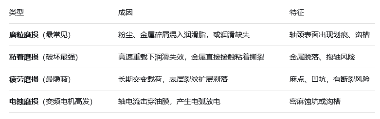 4.png 4.png