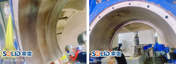 9f50ca4e-f3d0-4387-a94a-a47e9f7ae1d1.png