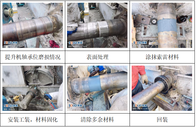 db59b774-1036-4388-861b-6a379e7abd02.png