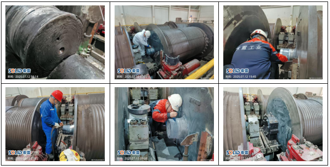 fb95cd21-06fc-4436-931c-cb4fdc4915e0.png