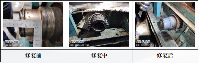 7b723a2f-2e4c-4e8b-8687-fd9a37798db8.png