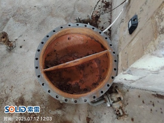 图片 6.jpg