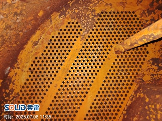 图片 8.jpg