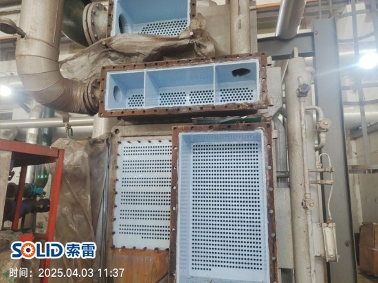 图片 10.jpg