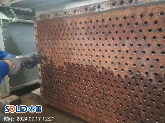图片 15.jpg
