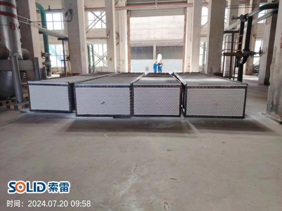 图片 17.jpg