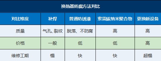 图片 23.jpg