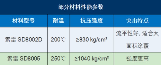 图片 31.jpg