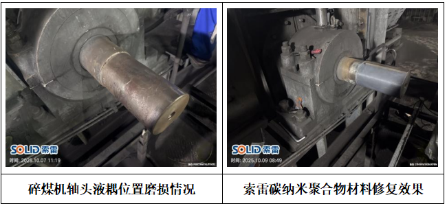 e63fba10-a521-4877-a2a8-584155fb34cd.png