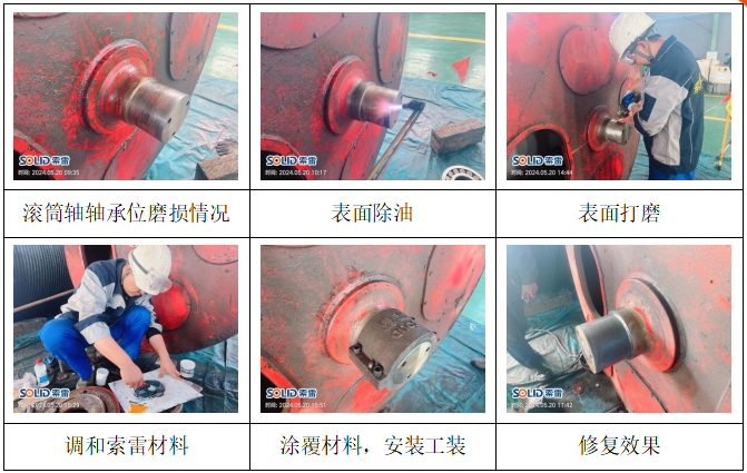 滚筒.png