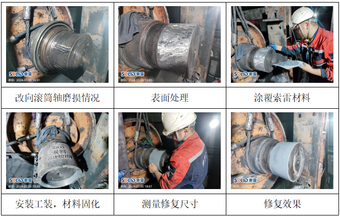 改向滚筒.png
